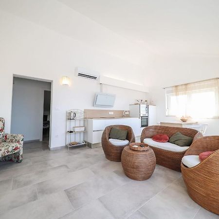 Apartment Rosso ザダル エクステリア 写真